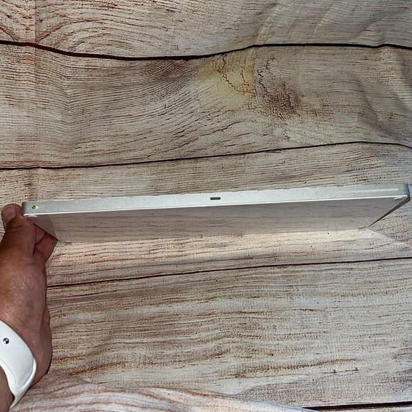 Apple Magic Keyboard A1644 - Picture 5 of 8